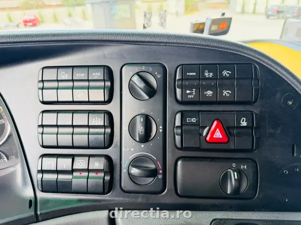 Poza anunț 17
