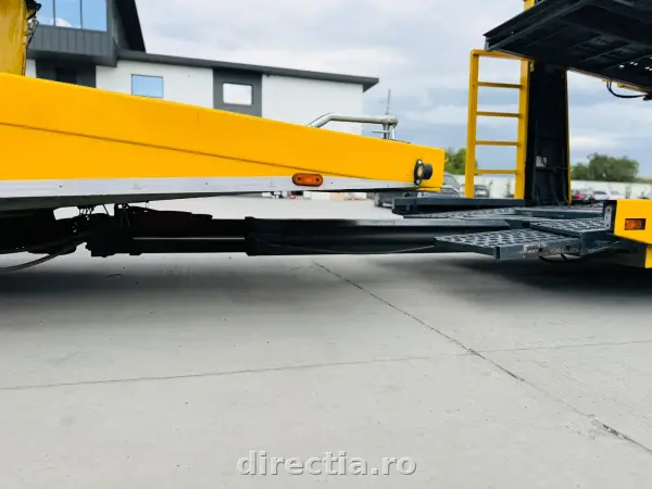 Poza anunț 7