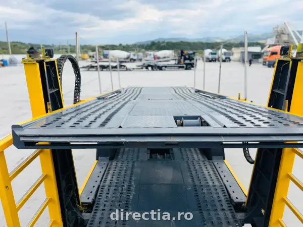Poza anunț 9