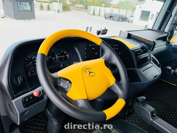 Poza anunț 21