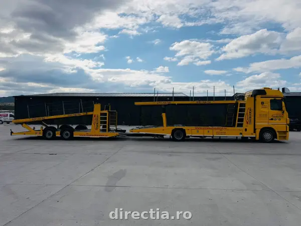Poza anunț 6