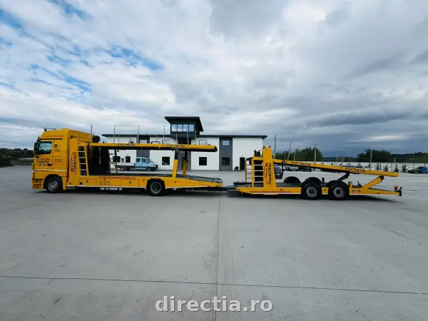 Poza anunț 5