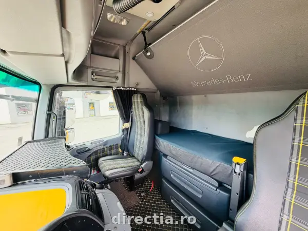Poza anunț 13