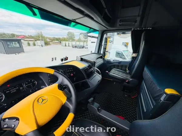 Poza anunț 20