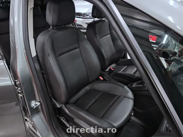 Poza anunț 9