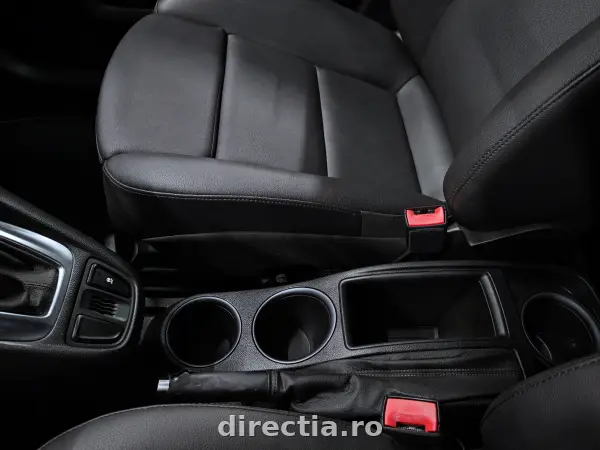 Poza anunț 18