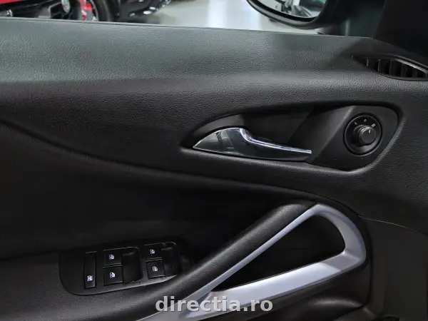 Poza anunț 24