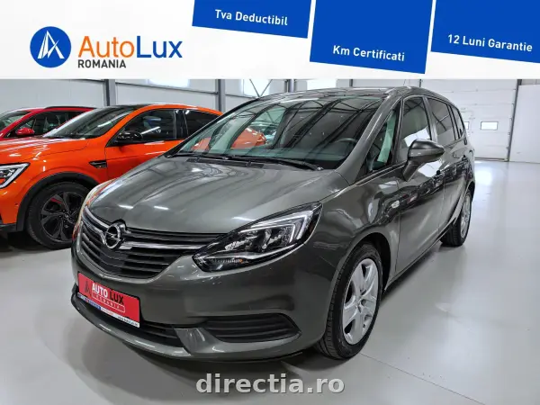 Poza anunț 1