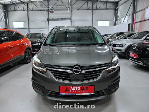 Poza anunț 3