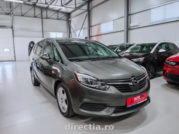 Poza anunț 2