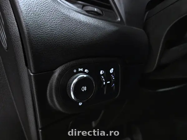 Poza anunț 21