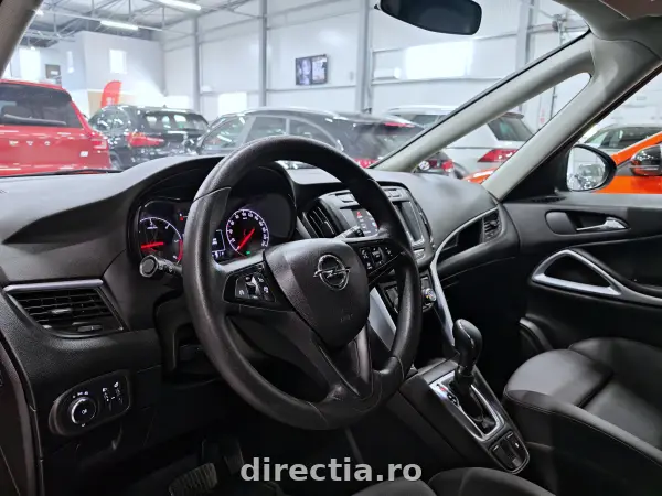 Poza anunț 7
