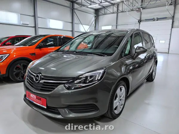 Poza anunț 25