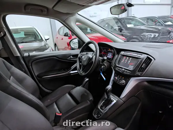 Poza anunț 6
