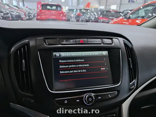 Poza anunț 11