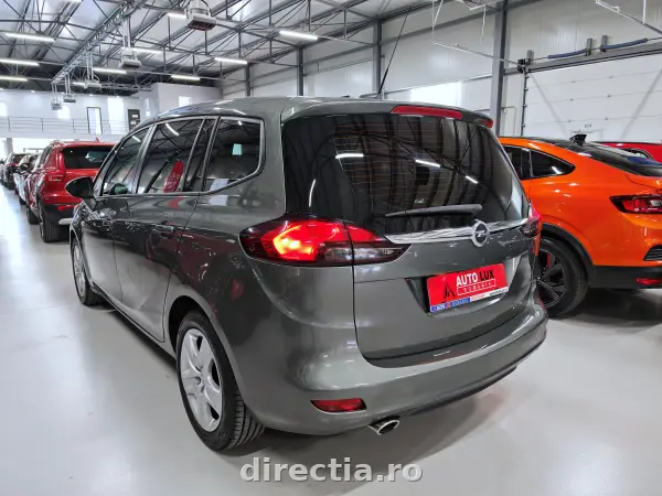 Poza anunț 5