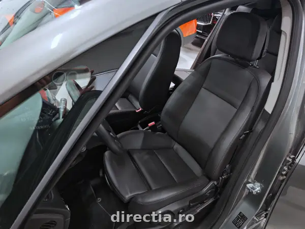 Poza anunț 8