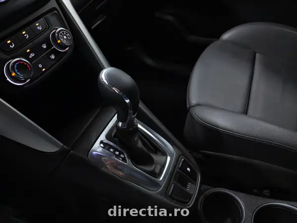 Poza anunț 19