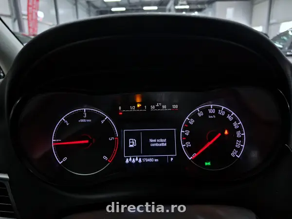 Poza anunț 20