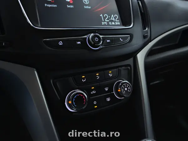 Poza anunț 17