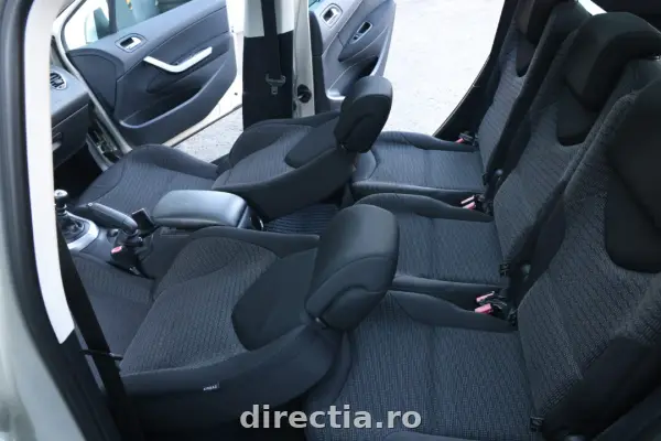 Poza anunț 11