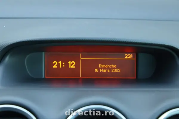 Poza anunț 10