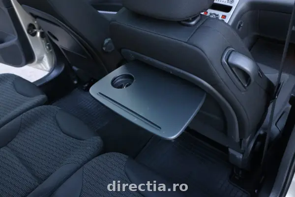Poza anunț 21