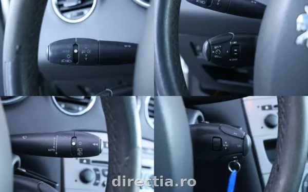 Poza anunț 14