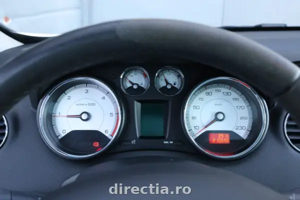 Poza anunț 16