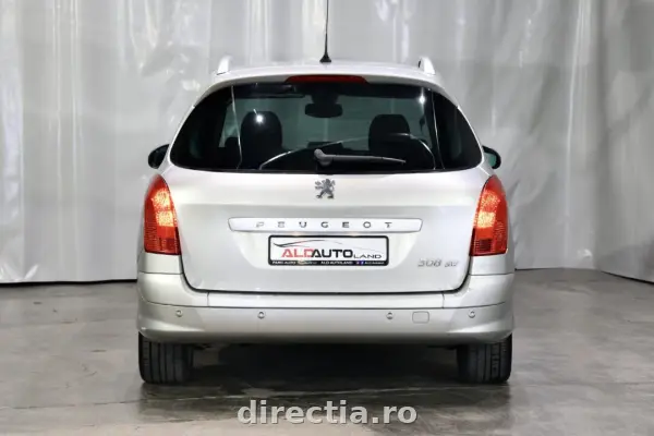 Poza anunț 36
