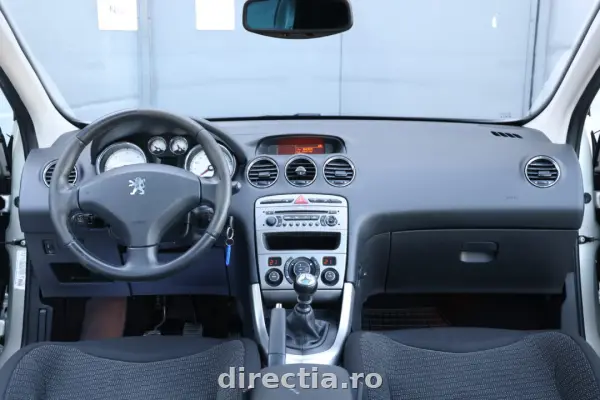 Poza anunț 15
