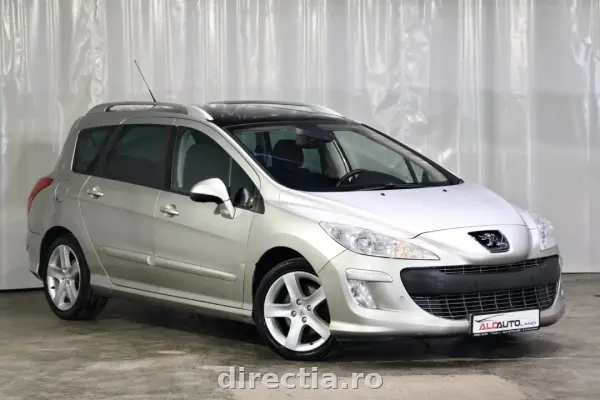Poza anunț 3