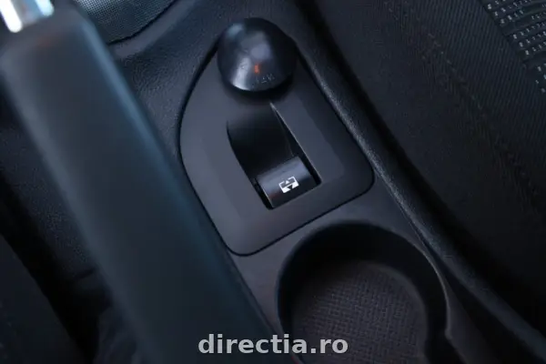 Poza anunț 19