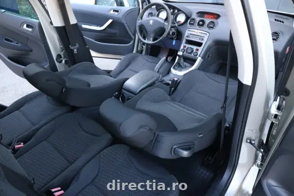 Poza anunț 13