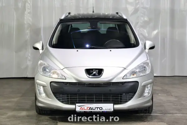Poza anunț 35
