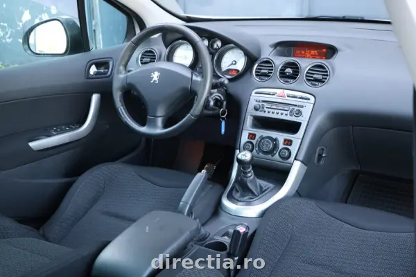 Poza anunț 17
