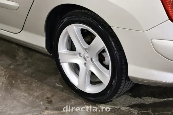 Poza anunț 31