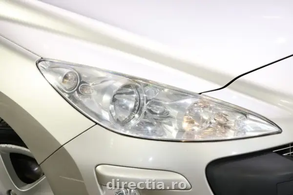Poza anunț 33