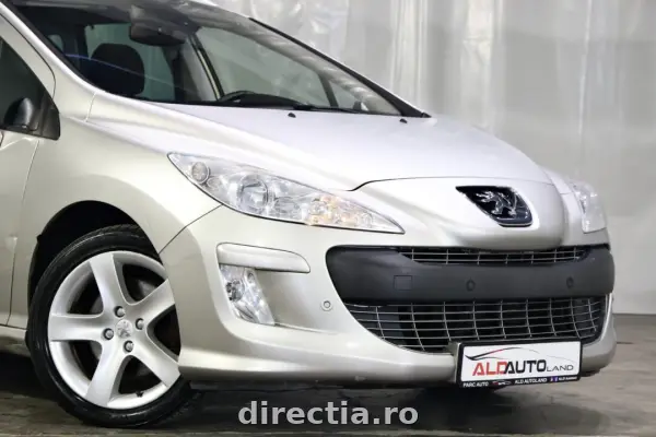 Poza anunț 29