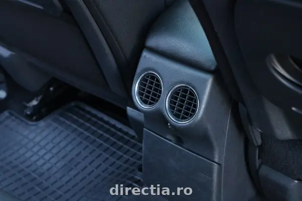 Poza anunț 23