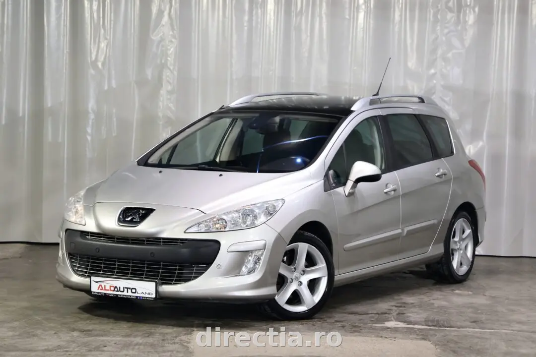 Poza principală