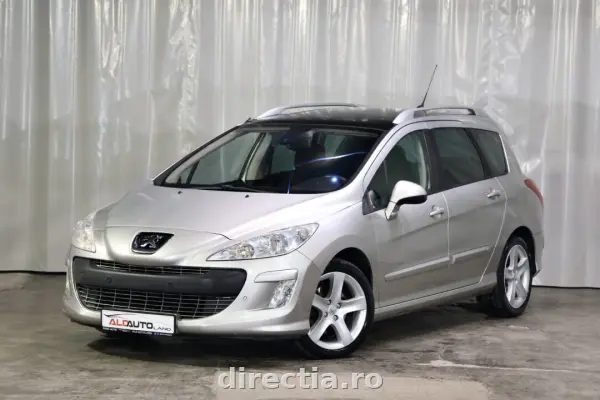 Poza anunț 1