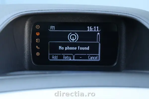 Poza anunț 31