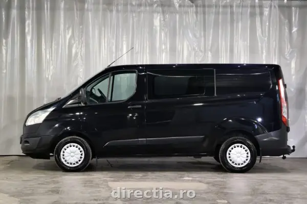 Poza anunț 39