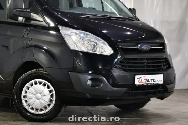 Poza anunț 28