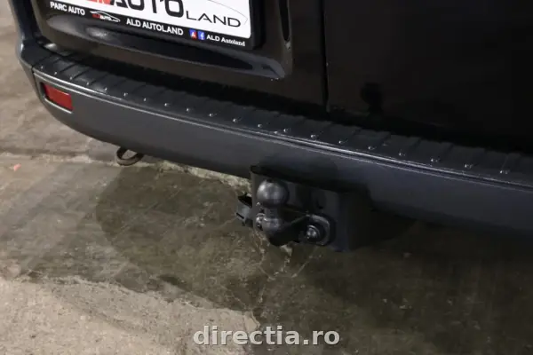 Poza anunț 25