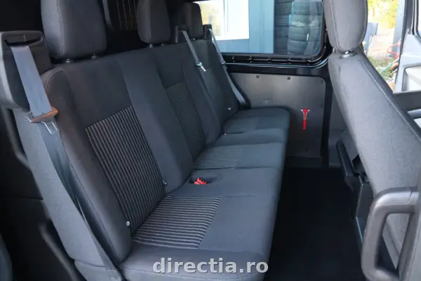 Poza anunț 15