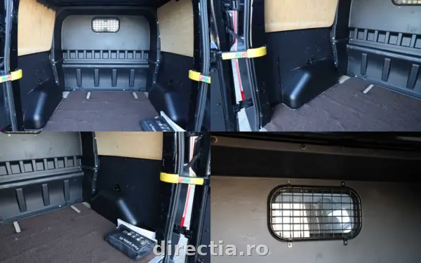 Poza anunț 19