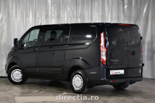 Poza anunț 4
