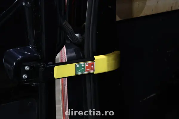 Poza anunț 20